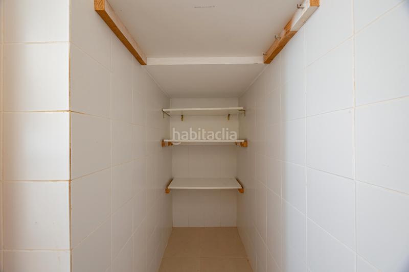 Foto 933bd470-3f3a-42fe-972f-7338a7959fff. Lloguer casa a urbanización sau-playa canaria 14 a Gáldar