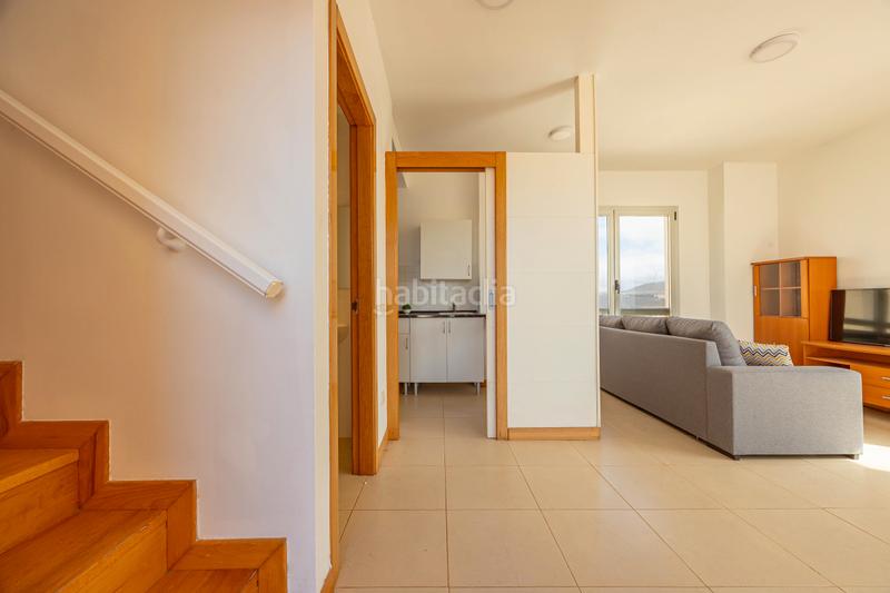 Foto a336cf8a-e482-4705-b547-56fe67474708. Lloguer casa a urbanización sau-playa canaria 14 a Gáldar