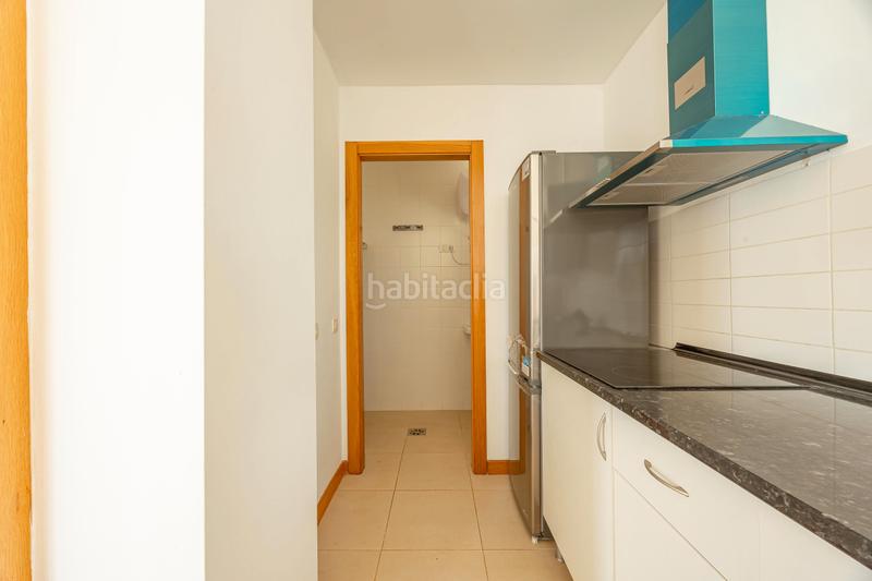 Foto bd0eae64-4d02-477c-a9fd-53e49d1562ef. Lloguer casa a urbanización sau-playa canaria 14 a Gáldar