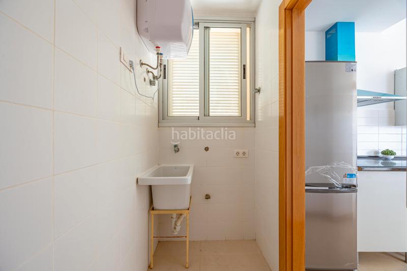 Foto be316b2d-b2a1-4f49-9446-6ddff3055a82. Lloguer casa a urbanización sau-playa canaria 14 a Gáldar