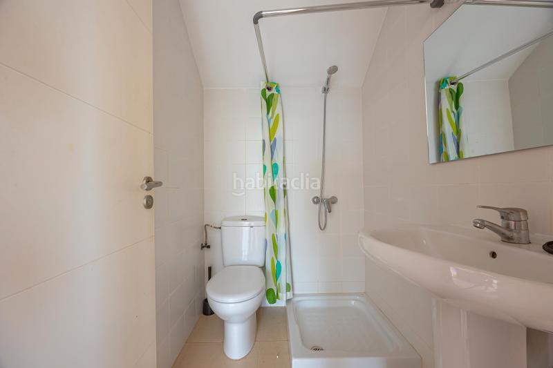 Foto be5b62fb-6c91-4794-9522-fd26f235ed66. Lloguer casa a urbanización sau-playa canaria 14 a Gáldar