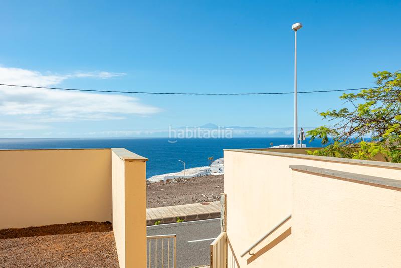 Foto c952d384-6ee4-4457-b111-0211003c09d8. Lloguer casa a urbanización sau-playa canaria 14 a Gáldar