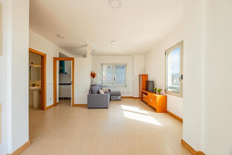 Foto d4851a5e-afa4-44a8-bd4e-234820afbf99. Lloguer casa a urbanización sau-playa canaria 14 a Gáldar