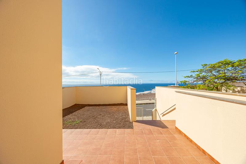 Foto 048ed237-a47a-4a33-8af9-f9ed2de73971. Miete haus in urbanización sau-playa canaria 14 in Gáldar