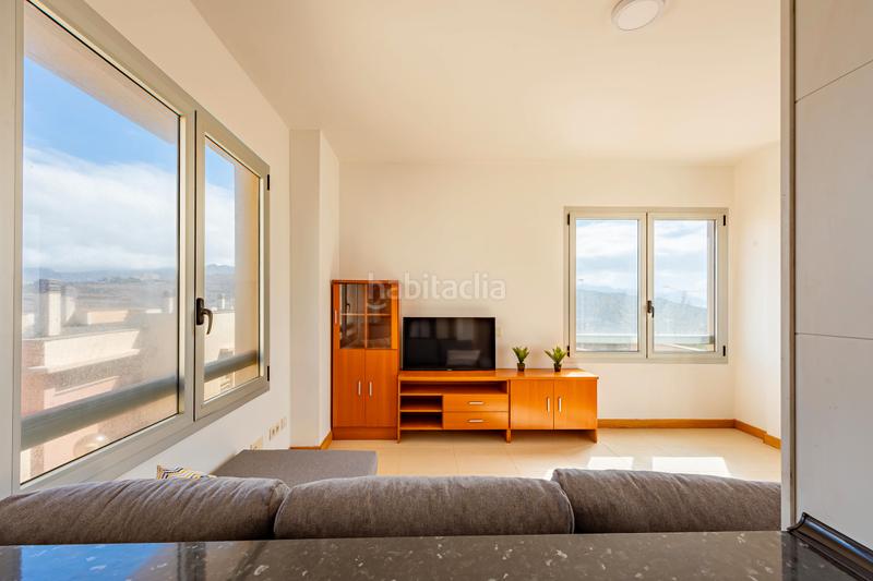 Foto 1155d1b7-d899-4613-9215-68eb0872ce9c. Miete haus in urbanización sau-playa canaria 14 in Gáldar