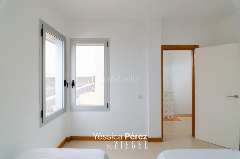 Foto 372c9735-96ed-45a0-842f-36e104c34bb8. Miete haus in urbanización sau-playa canaria 14 in Gáldar