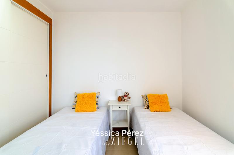 Foto 4e2f03d9-fbcc-4936-958a-088cb4e7c563. Miete haus in urbanización sau-playa canaria 14 in Gáldar