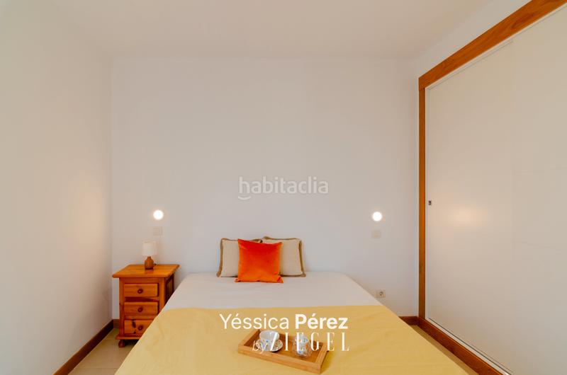 Foto 89803b62-0633-4573-b637-2d25dc4fb974. Miete haus in urbanización sau-playa canaria 14 in Gáldar