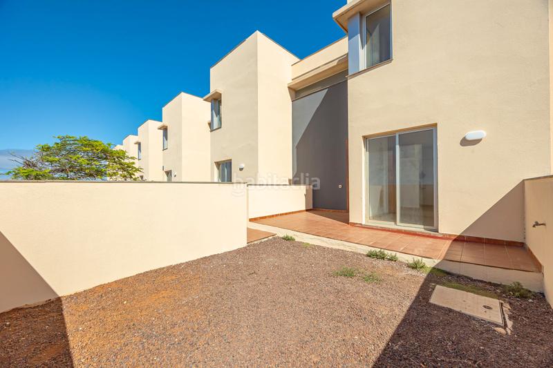 Foto 9130cebf-96f6-4db5-823a-3749aba0c9fa. Miete haus in urbanización sau-playa canaria 14 in Gáldar