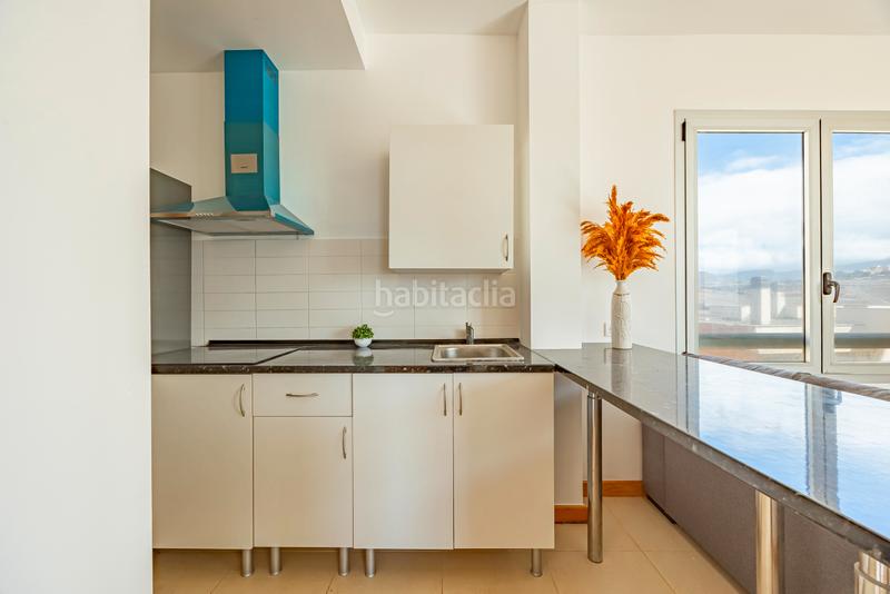 Foto f385b612-3fff-4d93-9cce-42904a3ebfcf. Miete haus in urbanización sau-playa canaria 14 in Gáldar