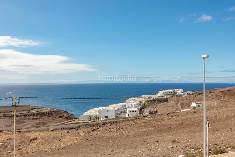 Foto 0171e9be-daf2-4db7-a576-7c0f836f1e1d. Location maison dans urbanización sau-playa canaria 14 dans Gáldar