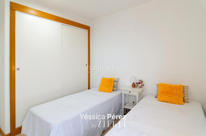 Foto 259fc787-1e3e-47ac-a2c3-4f5870b455d6. Location maison dans urbanización sau-playa canaria 14 dans Gáldar