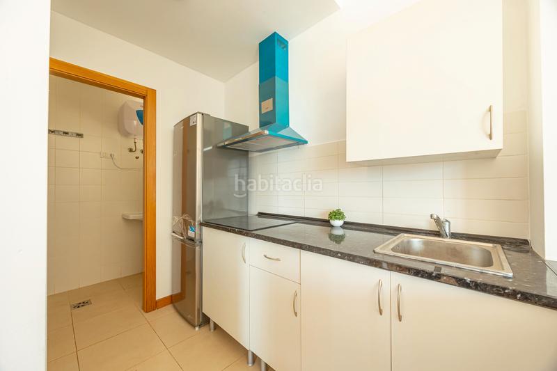 Foto 346e79fb-d1db-48ff-81e0-adbcfe36a27a. Location maison dans urbanización sau-playa canaria 14 dans Gáldar