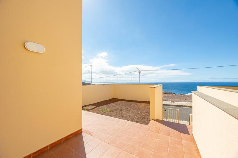 Foto 3969d0bf-60cd-42d0-98a3-e8611d07c169. Location maison dans urbanización sau-playa canaria 14 dans Gáldar