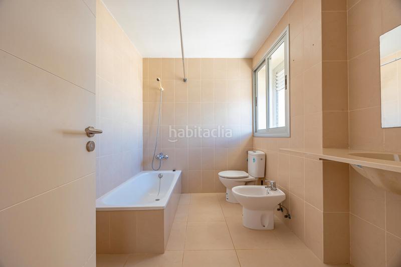 Foto 3a9b59a6-cf4a-43c4-b012-442d0b7541bf. Location maison dans urbanización sau-playa canaria 14 dans Gáldar