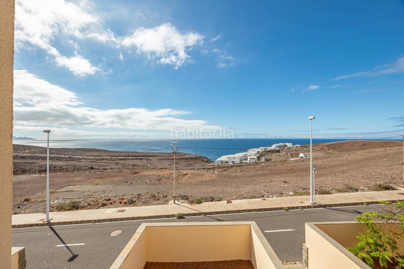 Foto 4138f7e4-fcef-45dd-8ca1-e26ce28c3839. Location maison dans urbanización sau-playa canaria 14 dans Gáldar