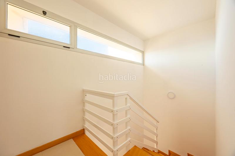 Foto 497c20ae-bb97-4ef9-8313-20e74e6c805e. Location maison dans urbanización sau-playa canaria 14 dans Gáldar