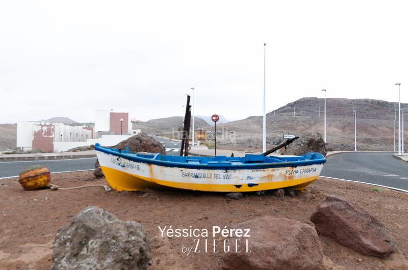 Foto 513f674c-13b9-4ec9-9349-b5f74cc3d1ab. Location maison dans urbanización sau-playa canaria 14 dans Gáldar