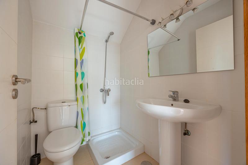 Foto 5297ec59-8a9f-4f20-a97b-6e80bc3ef2e4. Location maison dans urbanización sau-playa canaria 14 dans Gáldar