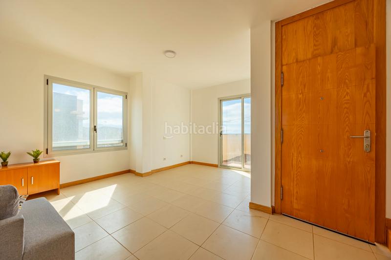 Foto 576fade8-4e36-427d-b97b-a71a4dc38f36. Location maison dans urbanización sau-playa canaria 14 dans Gáldar