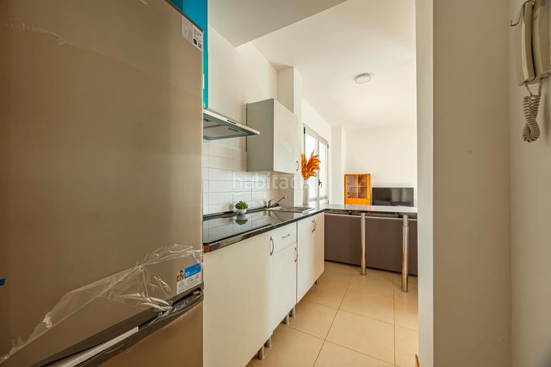 Foto 591c009d-2afb-47b2-a29f-46b52e20c5d5. Location maison dans urbanización sau-playa canaria 14 dans Gáldar