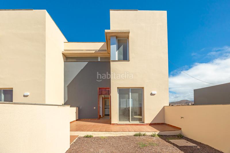 Foto 63eb246e-3434-44c3-bc02-c2289d77b457. Location maison dans urbanización sau-playa canaria 14 dans Gáldar