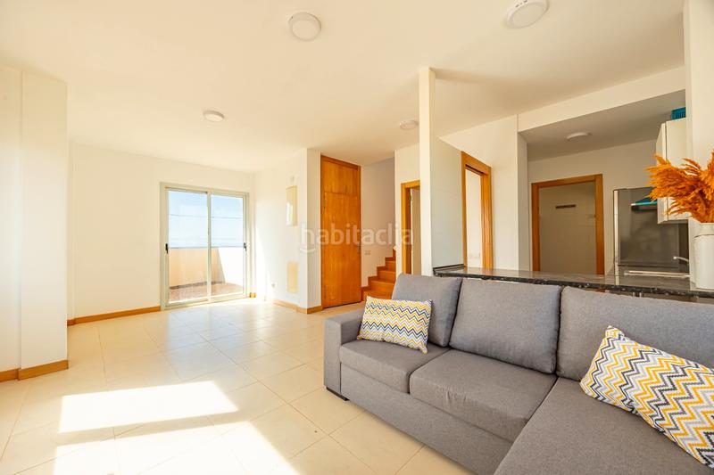 Foto 8d8815db-da20-488e-a45c-52be3986799e. Location maison dans urbanización sau-playa canaria 14 dans Gáldar