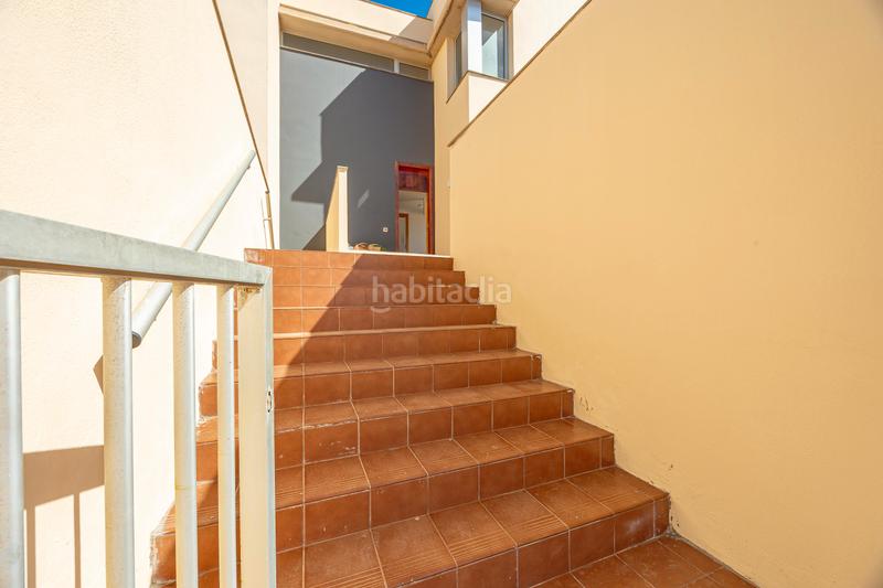 Foto cf5570fb-1132-4e8e-891a-e4eab92f2f6f. Location maison dans urbanización sau-playa canaria 14 dans Gáldar