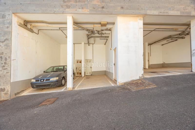 Foto d1544480-a139-4f71-8bf6-739c2b43e06d. Location maison dans urbanización sau-playa canaria 14 dans Gáldar