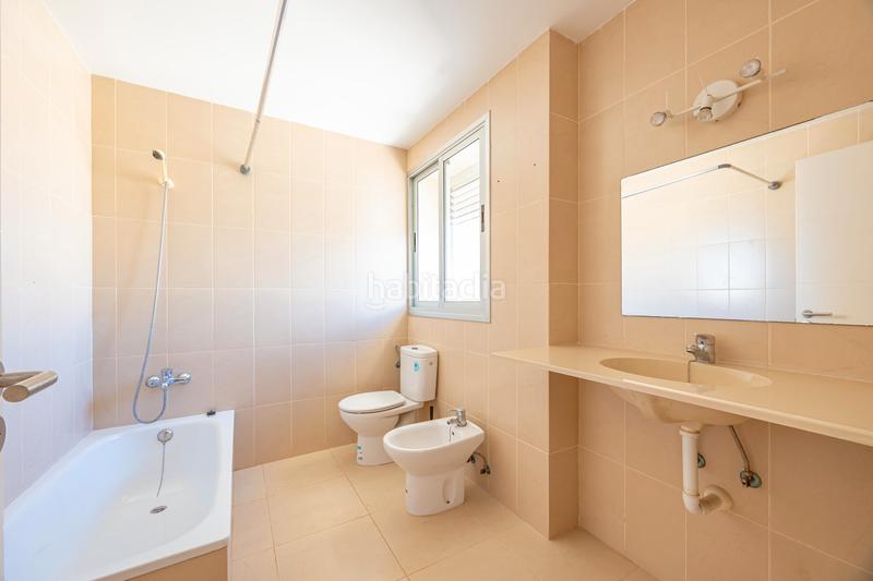 Foto e08d6598-7f33-455a-910d-53a27d5e0d81. Location maison dans urbanización sau-playa canaria 14 dans Gáldar