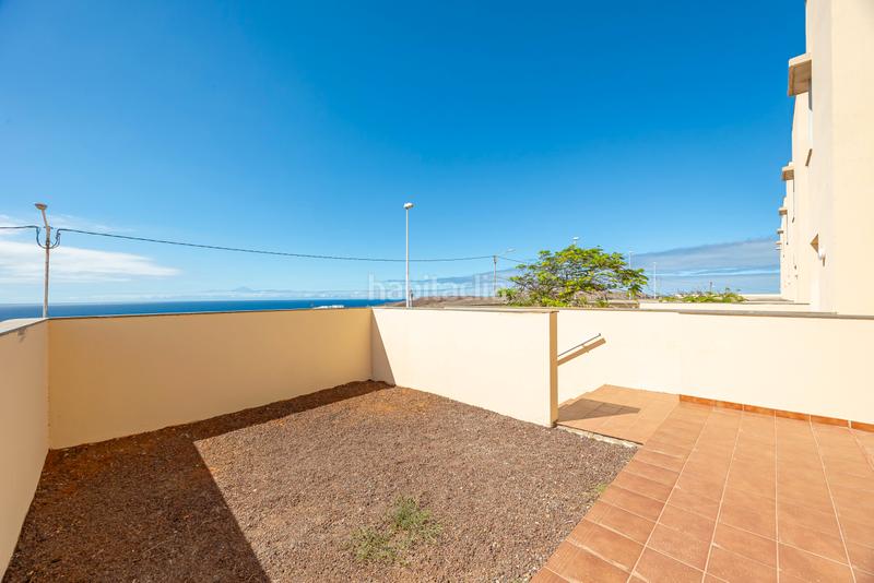 Foto fbacd43a-bde2-485c-8c60-718248437ec2. Location maison dans urbanización sau-playa canaria 14 dans Gáldar