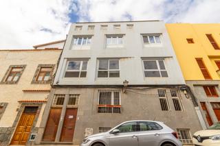 Rent Flat  Calle corregidor aguirre