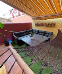 Location Maison à Calle las jarcias 24