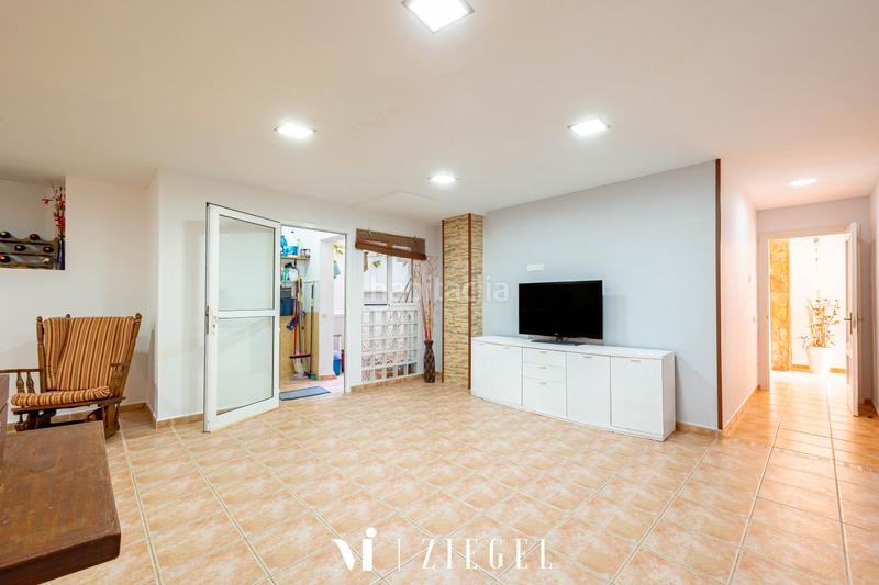 Foto 0d17e7b9-759f-42e8-b95c-856d6fdaa818. Appartamento in paseo hoya de ariñez 24 in Juan XXIII Arucas