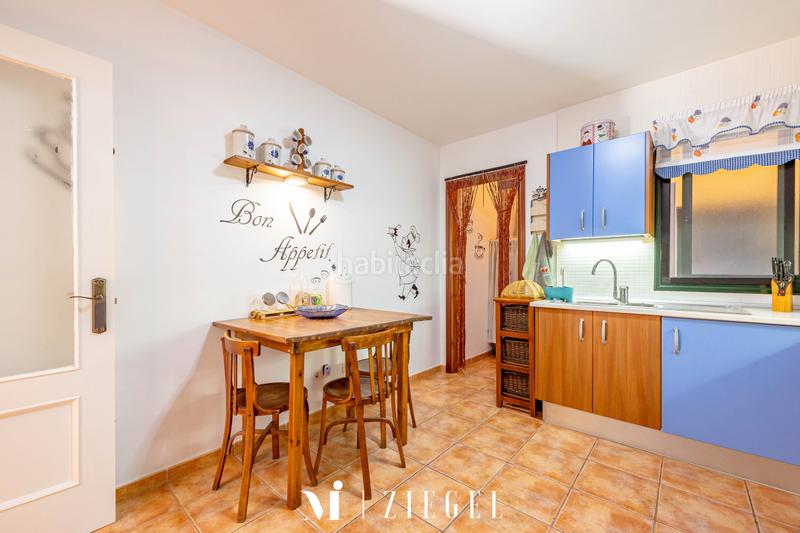 Foto 22948975-c834-4cec-bbad-3a6bf9bdc0cc. Appartamento in paseo hoya de ariñez 24 in Juan XXIII Arucas