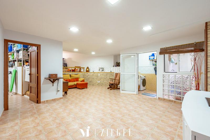 Foto 726d97d7-bcbb-47f7-96d4-9230e9399d8c. Appartamento in paseo hoya de ariñez 24 in Juan XXIII Arucas