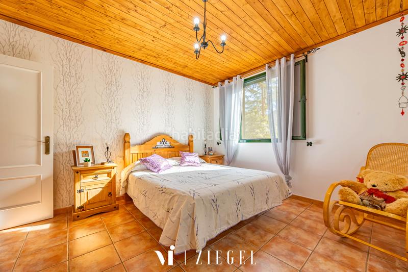 Foto b135c9ee-33eb-425e-85af-3d80b5e12307. Appartamento in paseo hoya de ariñez 24 in Juan XXIII Arucas