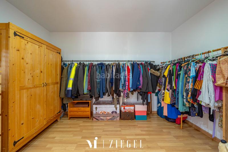 Foto 09191ede-2c88-4705-a98b-951e1f4aaee6. Appartement dans paseo hoya de ariñez 24 dans Juan XXIII Arucas