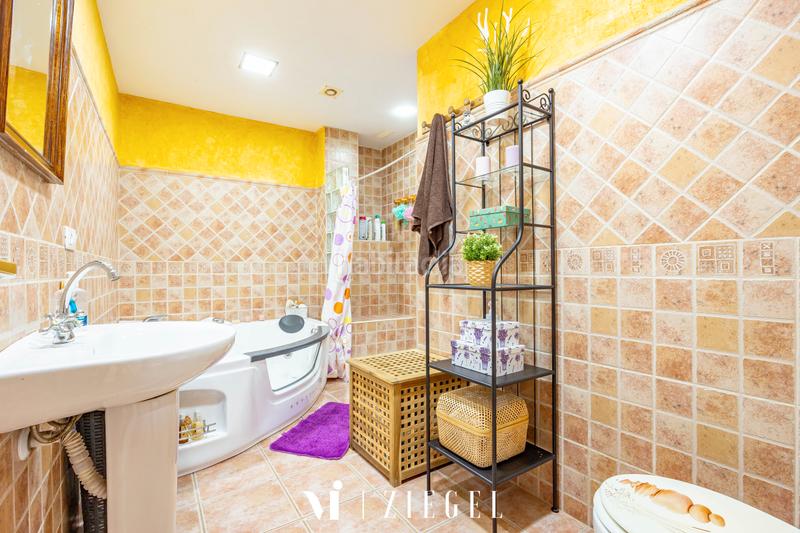 Foto 0bb716cf-a934-4bfc-a2b6-21558ce1658d. Appartement dans paseo hoya de ariñez 24 dans Juan XXIII Arucas