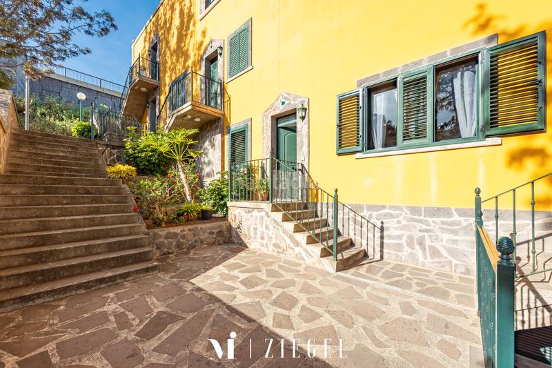 Foto 0f02654c-7c8e-418f-996f-ca79ccd298a8. Appartement dans paseo hoya de ariñez 24 dans Juan XXIII Arucas