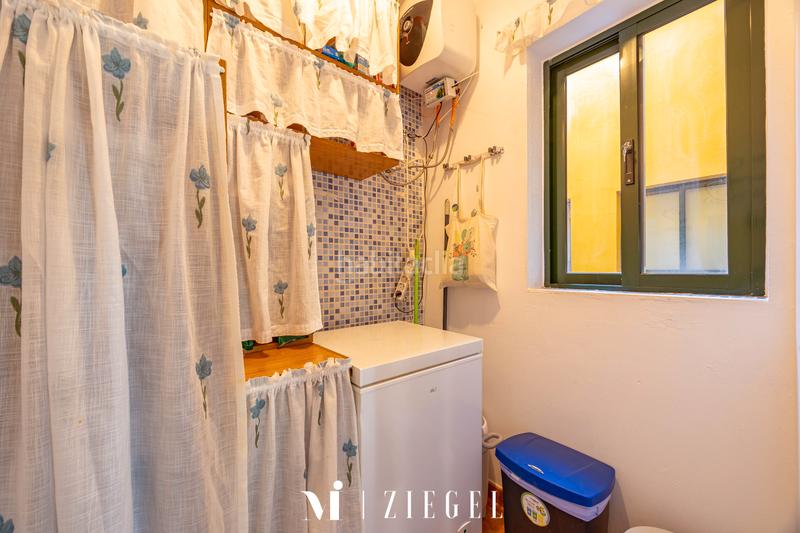 Foto 10d5aa0e-5f76-4789-ae8c-a1f9fbd484bf. Appartement dans paseo hoya de ariñez 24 dans Juan XXIII Arucas