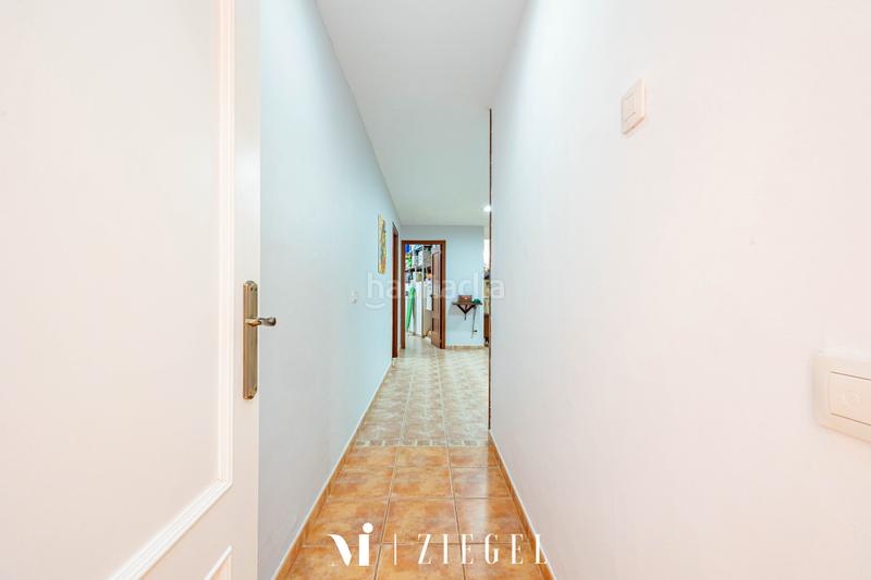 Foto 153a262d-a80b-4d05-aad0-27f63c18c12c. Appartement dans paseo hoya de ariñez 24 dans Juan XXIII Arucas
