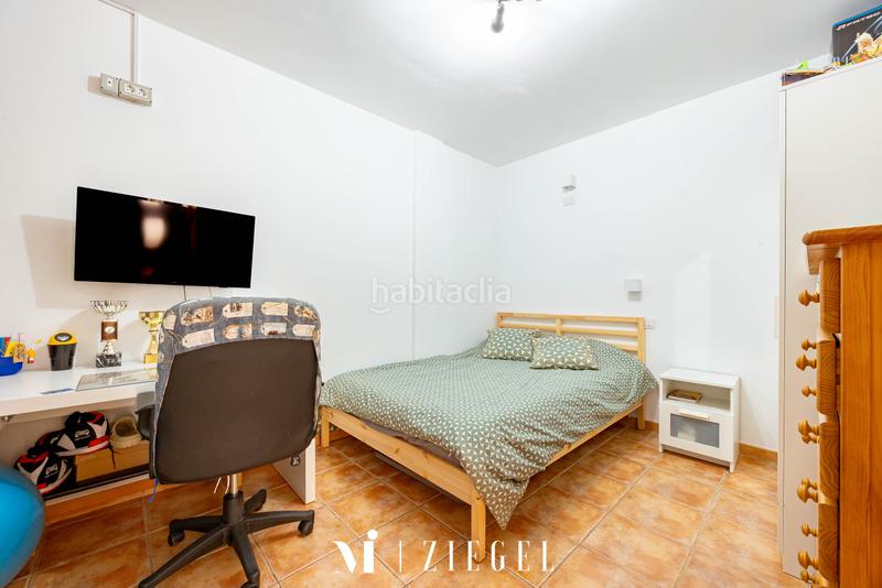 Foto 1e450482-b9aa-4d69-bf95-08c76214b527. Appartement dans paseo hoya de ariñez 24 dans Juan XXIII Arucas