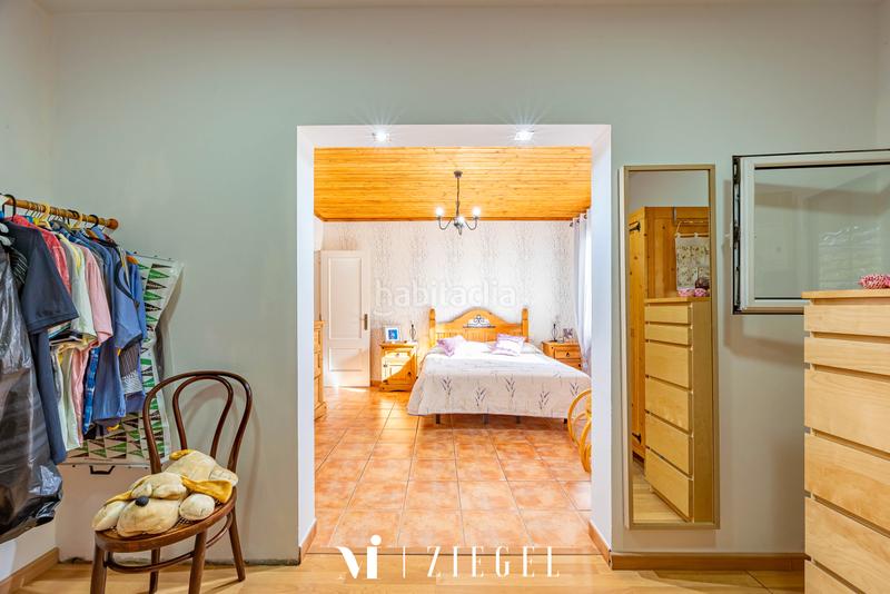 Foto 342ff115-e163-4a42-aa5c-6e2c1ffefba7. Appartement dans paseo hoya de ariñez 24 dans Juan XXIII Arucas