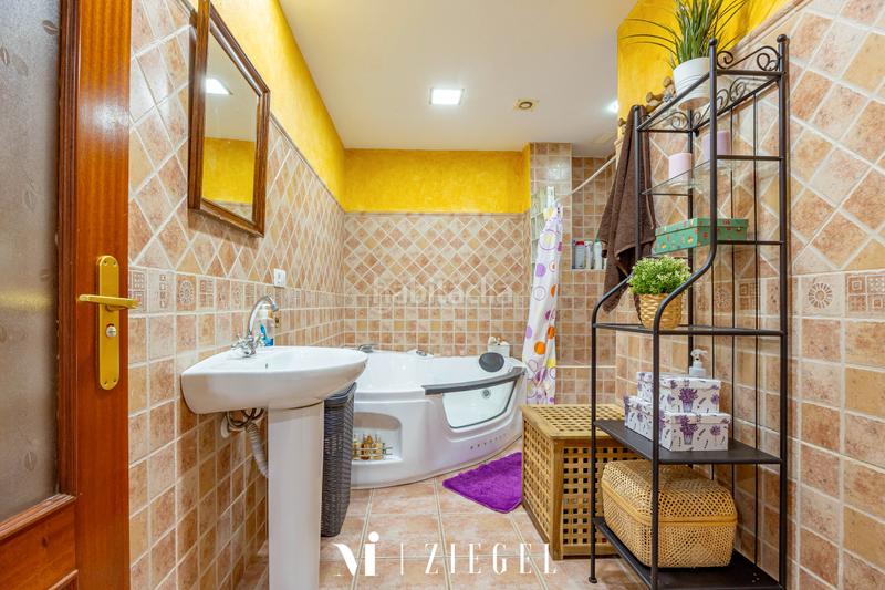 Foto 394eb3ae-3424-4234-8d99-d25decb8a6ec. Appartement dans paseo hoya de ariñez 24 dans Juan XXIII Arucas