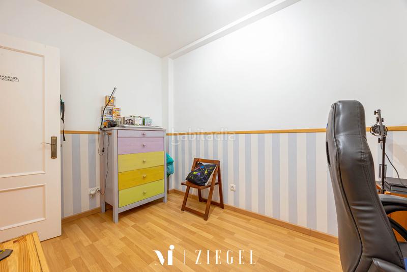 Foto 3e457b59-681b-4da5-ada0-4b4796af2b42. Appartement dans paseo hoya de ariñez 24 dans Juan XXIII Arucas