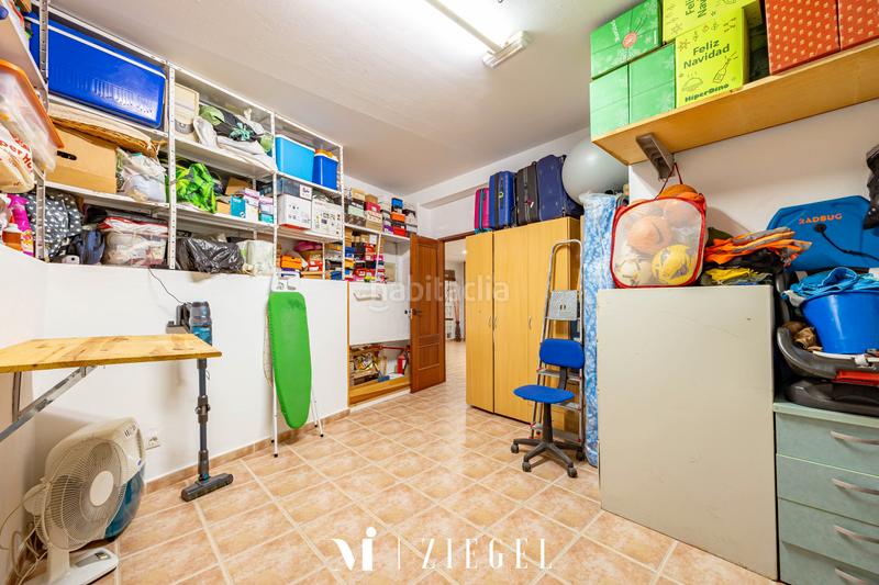 Foto 3faa76ea-7ddc-4c5a-b905-d3b85f47469e. Appartement dans paseo hoya de ariñez 24 dans Juan XXIII Arucas