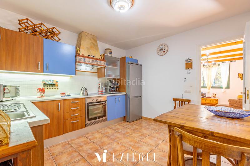 Foto 42ae5db0-e03b-4e4e-bce3-ee818d1f4a22. Appartement dans paseo hoya de ariñez 24 dans Juan XXIII Arucas