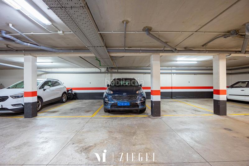 Foto 48f5cca8-79a3-400b-a6d9-d5862f99bf3d. Appartement dans paseo hoya de ariñez 24 dans Juan XXIII Arucas