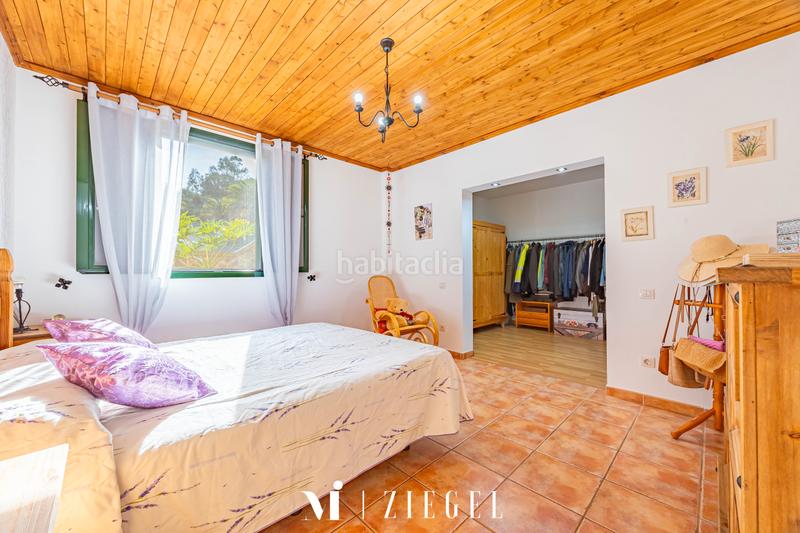 Foto 70f3c032-889f-4879-ae73-93aa172c81e7. Appartement dans paseo hoya de ariñez 24 dans Juan XXIII Arucas